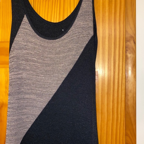 Sweater dress sz small - Picture 2 of 5